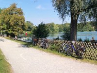 [Group 4]-20180818 152655 20180818 152658-2 images